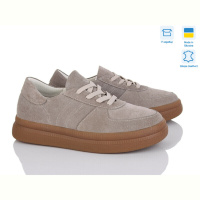 Кроссовки Ailinda 983-27