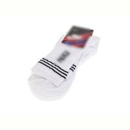 Носки Textile T262 white