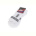 Носки Textile T262 white