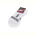 Носки Textile T262 white