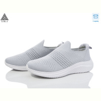 Кроссовки STILLI Group CX1110-5 піна