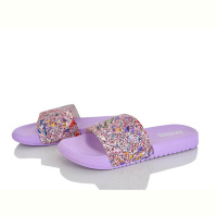 Шлепки Xifa XF01-7026-375