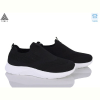 Кроссовки STILLI Group F312-1