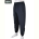 Спортивные брюки BIG 4034-A08-3 grey