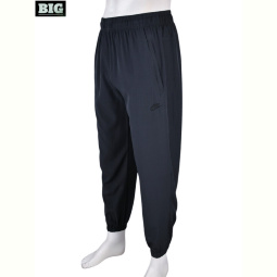 Спортивные брюки BIG 4034-A08-3 grey