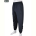 Спортивные брюки BIG 4034-A08-3 grey