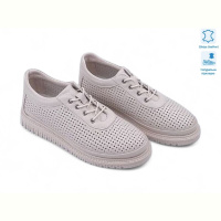 Кроссовки Allshoes 198057