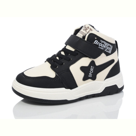 Кроссовки Xifa kids 531-002A