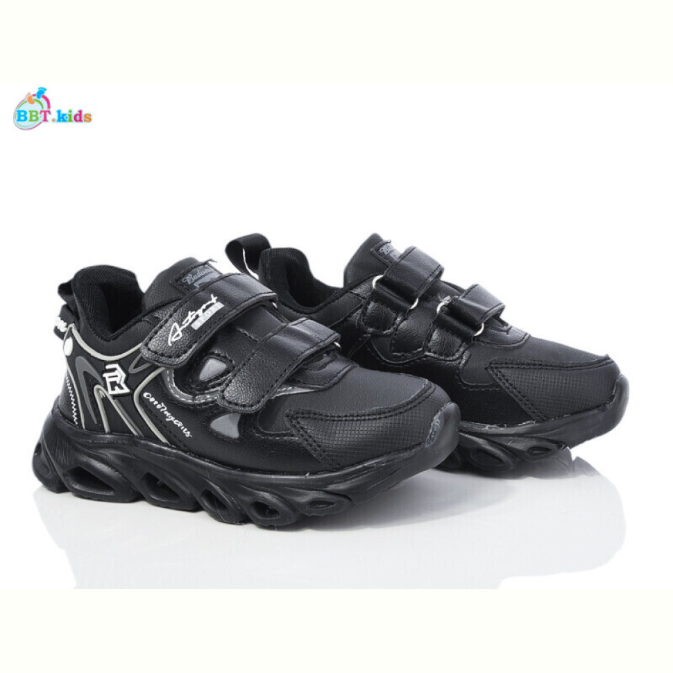 Кроссовки BBT H5761-1
