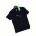 Футболка Said 002-8 black