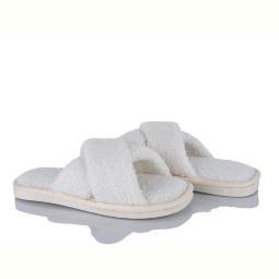 Тапки Prime-Opt Prime 119025-4B