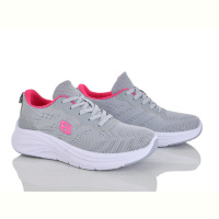 Кроссовки Бабочка-Mengfuna-AESD 384-460