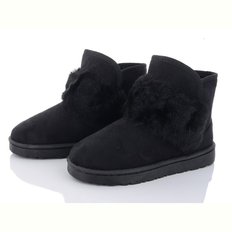 Угги Lion CR2317 Угги Lion CR2317