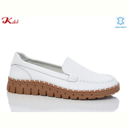 Туфли Jiulai-Kadisalun Y012-1