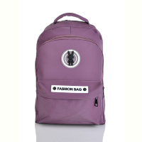 Рюкзак Red Hat Y1620-4 violet