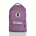 Рюкзак Red Hat Y1620-4 violet