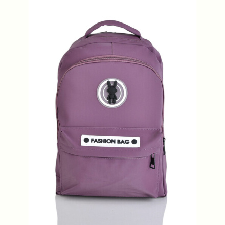 Рюкзак Red Hat Y1620-4 violet