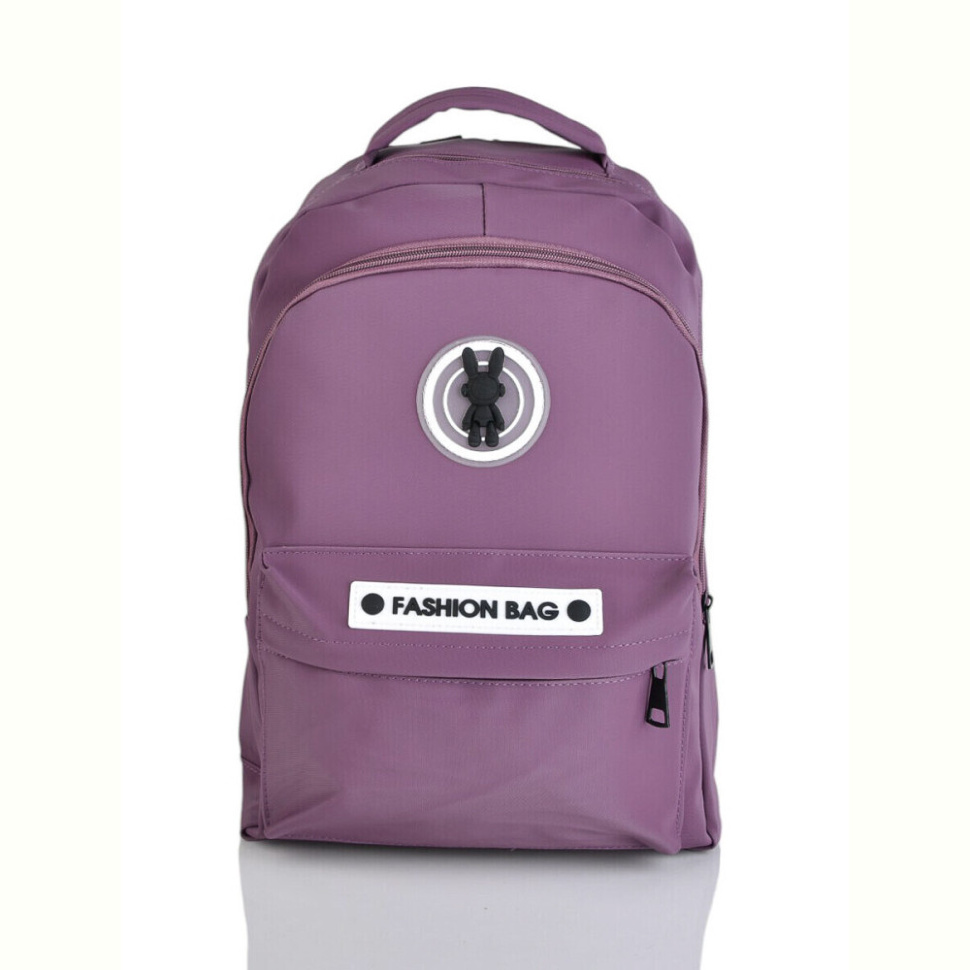 Рюкзак Red Hat Y1620-4 violet