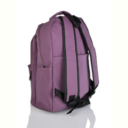 Рюкзак Red Hat Y1620-4 violet