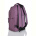 Рюкзак Red Hat Y1620-4 violet