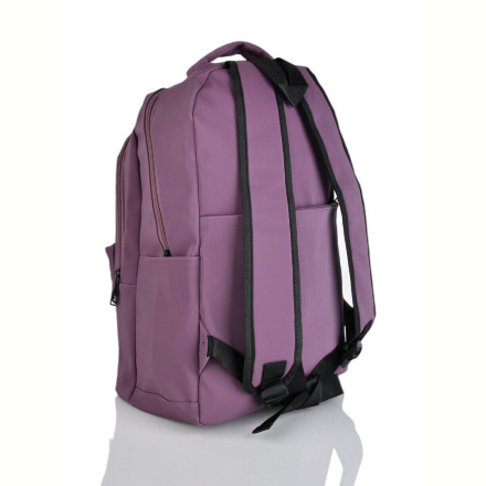 Рюкзак Red Hat Y1620-4 violet