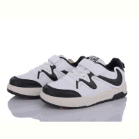 Кроссовки Ok Shoes 8202-1