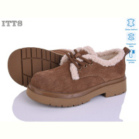 Туфли ITTS 1235-45