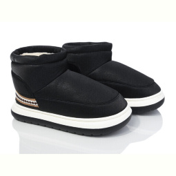 Угги Obuvok MD9700-1