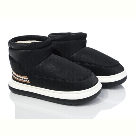 Угги Obuvok MD9700-1