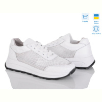 Кроссовки Ailinda 9339-80