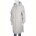 Пальто Hope 8162 beige