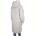 Пальто Hope 8162 beige
