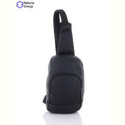 Сумка Reluna Group WS002-6 black