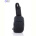 Сумка Reluna Group WS002-6 black