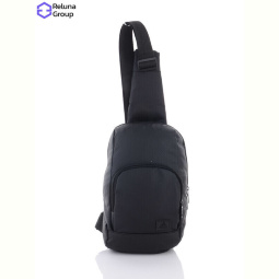 Сумка Reluna Group WS002-6 black