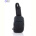 Сумка Reluna Group WS002-6 black