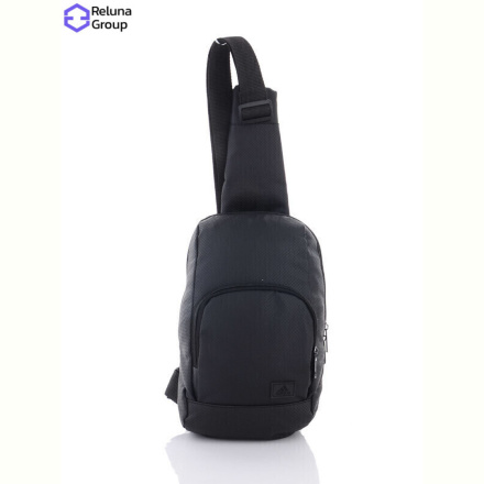 Сумка Reluna Group WS002-6 black