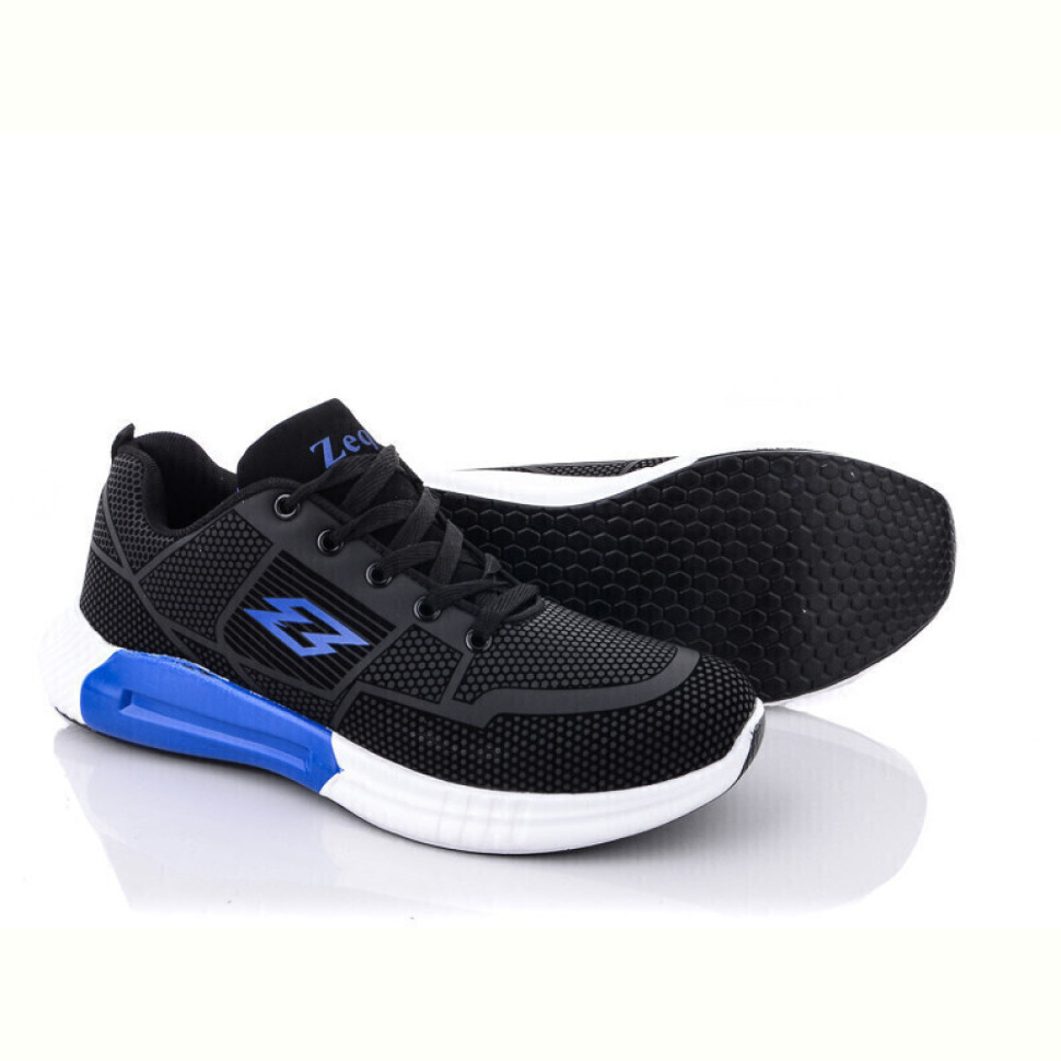 Кроссовки Kajila DA2556-4