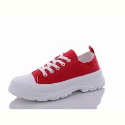 Кроссовки YUEMINGZHU L02-8