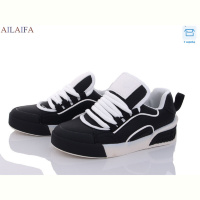 Кроссовки Ailaifa 605-3