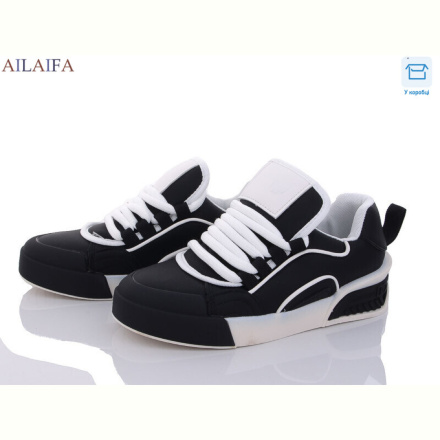 Кроссовки Ailaifa 605-3