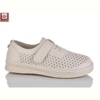 Туфли WSMR C02-3