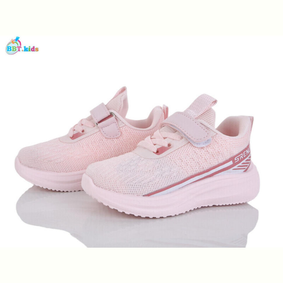 Кроссовки BBT H767-2-2