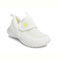 Кроссовки TOM.M B60037A