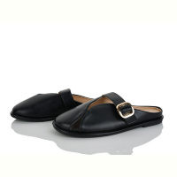 Шлепки Loretta X390-4