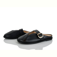 Шлепки Loretta X390-4