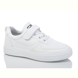 Кроссовки Xifa kids 515-031