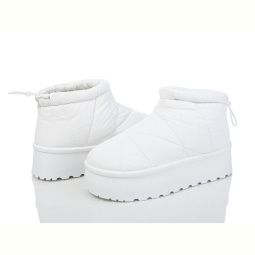 Дутики Love-L&amp;M-ZDW A65-2