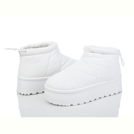 Дутики Love-L&amp;M-ZDW A65-2