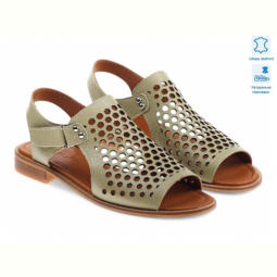 Босоножки Allshoes 184689